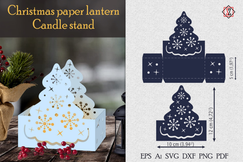 paper-lantern-herringbone-2-stencil-paper-cut-svg-diy-crafts