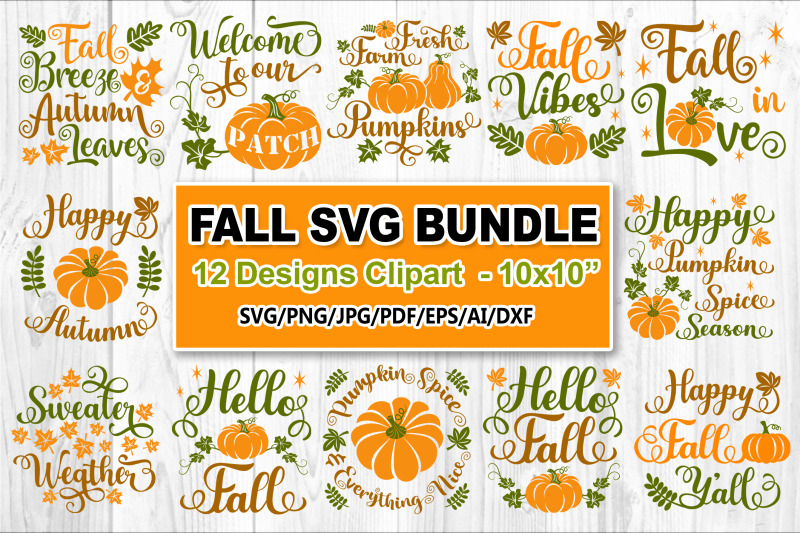 fall-vibes-seasonal-decor-svg-bundle