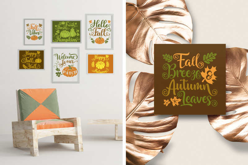 fall-vibes-seasonal-decor-svg-bundle