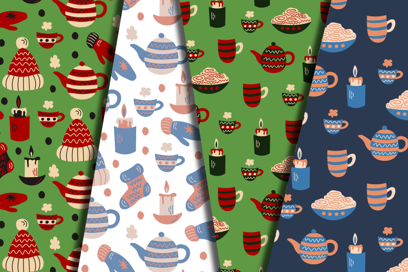 cozy-winter-seamless-patterns-amp-digital-papers