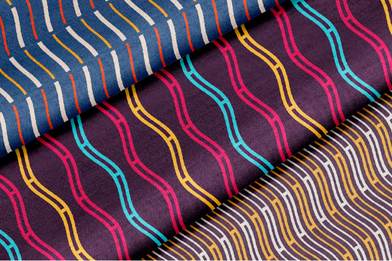 10-seamless-wavy-stripes-vector-patterns