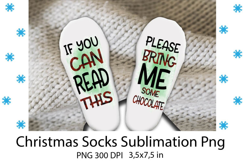 christrmas-socks-sublimation-png-christmas-sublimation