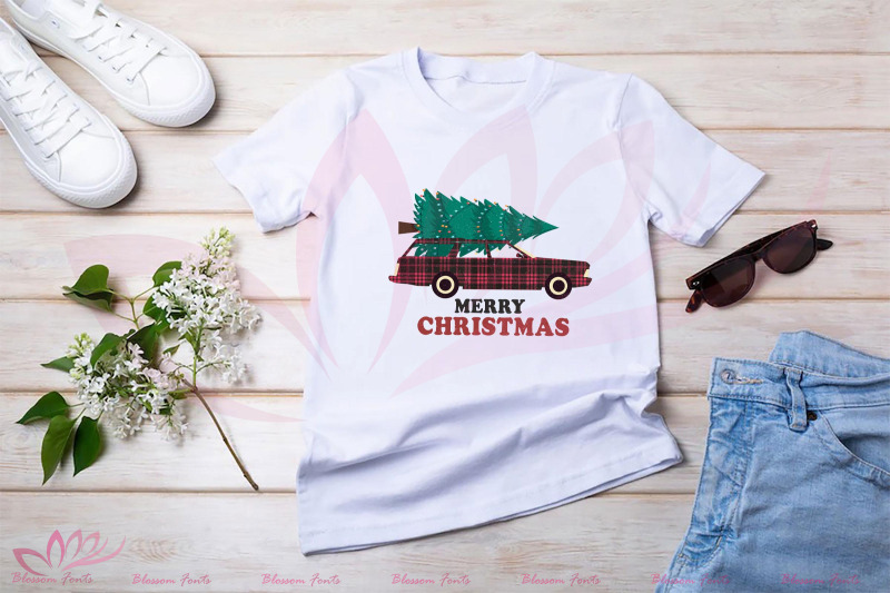 christmas-png-sublimation