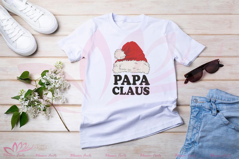 christmas-png-sublimation