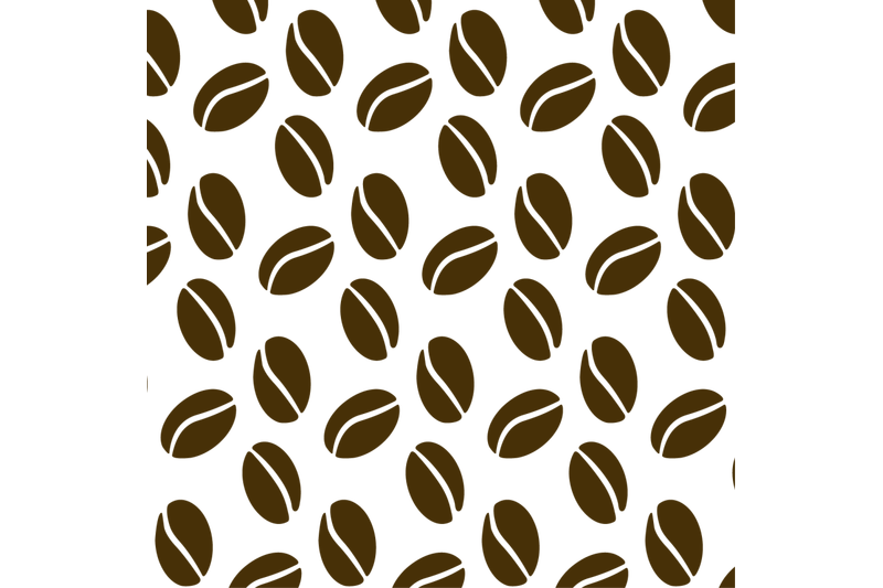 coffee-bean-pattern-print-silhouette-seamless-for-cafe-or-coffee-hous