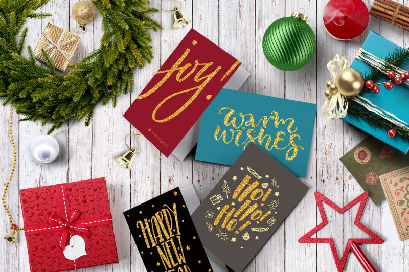 merry-xmas-hand-lettering-vector