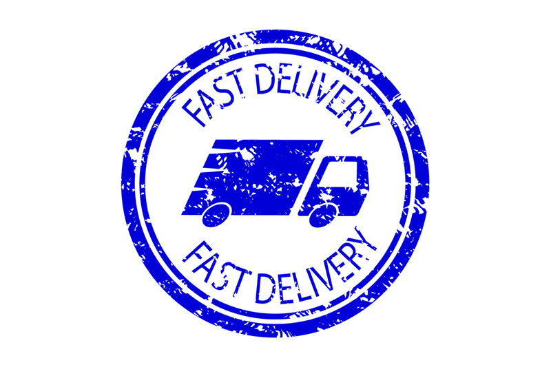 fast-delivery-service-texture-rubber-stamp-shipping-company