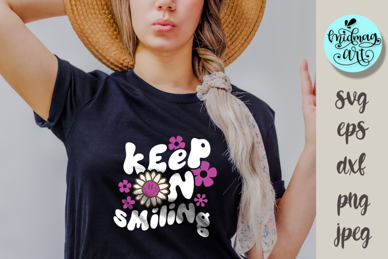 keep-on-smiling-svg-choose-kindness-png-kindness-sublimation