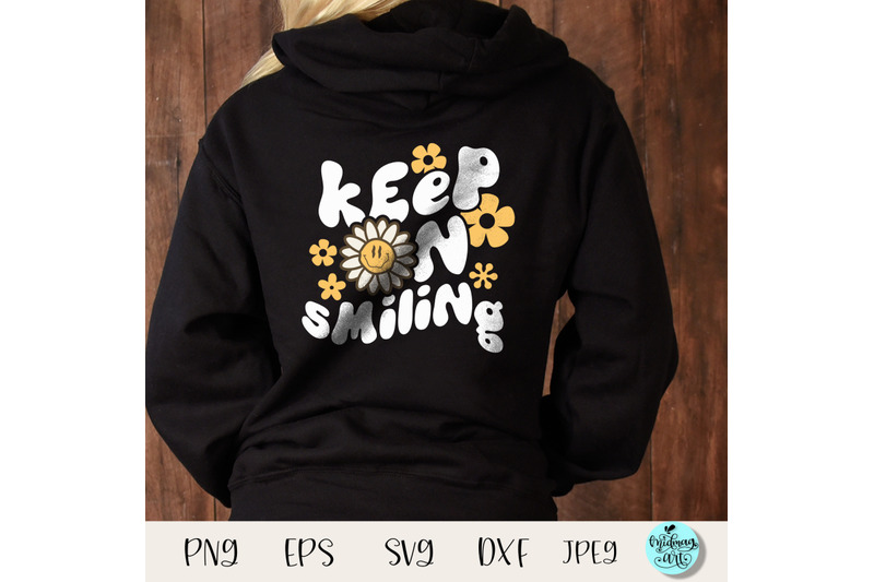 keep-on-smiling-svg-choose-kindness-png-kindness-sublimation