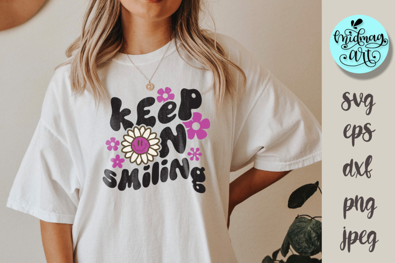 keep-on-smiling-svg-choose-kindness-png-kindness-sublimation