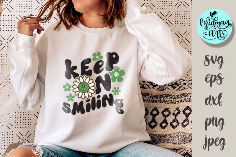 keep-on-smiling-svg-choose-kindness-png-kindness-sublimation