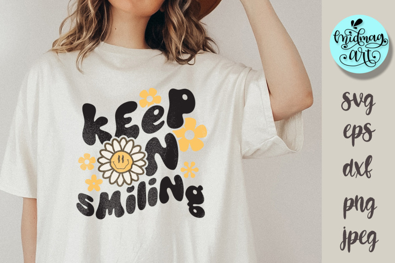 keep-on-smiling-svg-choose-kindness-png-kindness-sublimation