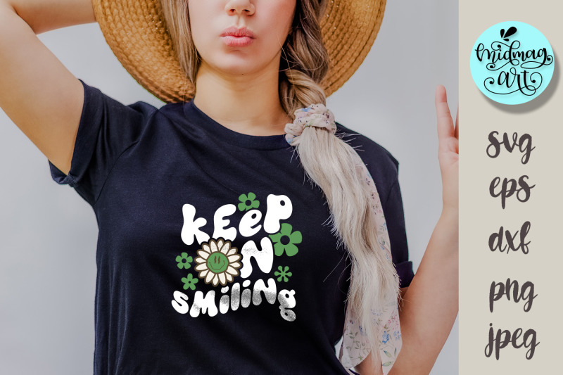 keep-on-smiling-svg-choose-kindness-png-kindness-sublimation