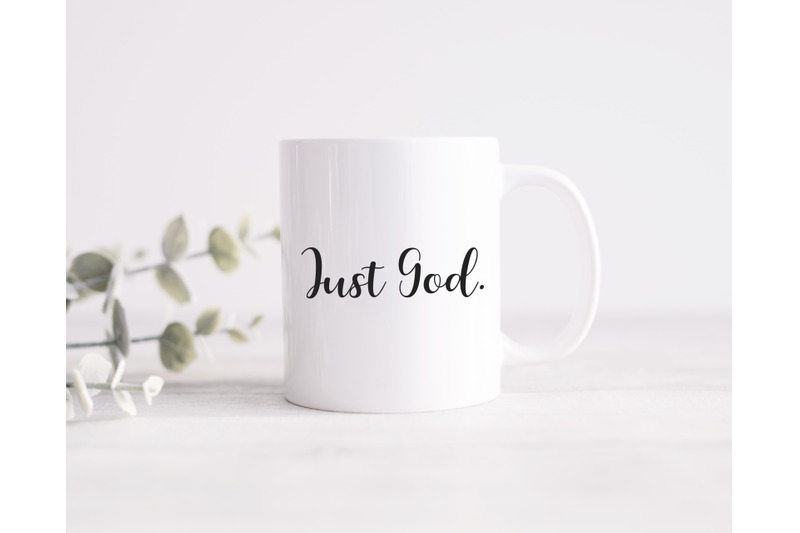 just-god-svg-god-svg-christian-svg-religious-svg-t-shirt-design