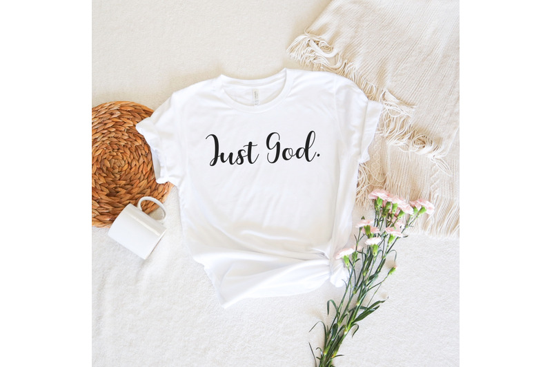 just-god-svg-god-svg-christian-svg-religious-svg-t-shirt-design