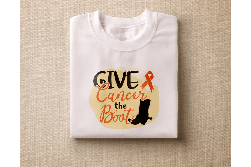 kidney-cancer-awareness-sublimation-designs-bundle-20-designs