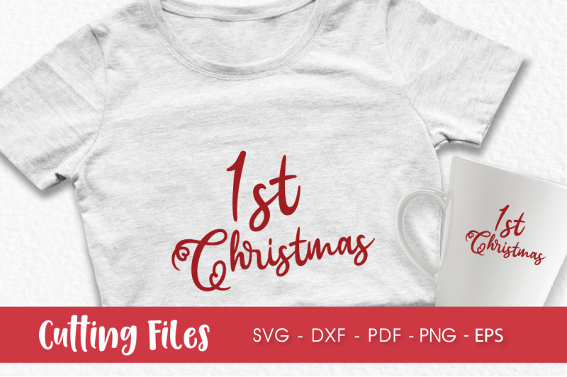 first-christmas-quotes-bundle-v3