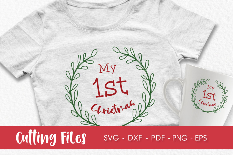 first-christmas-quotes-bundle-v3