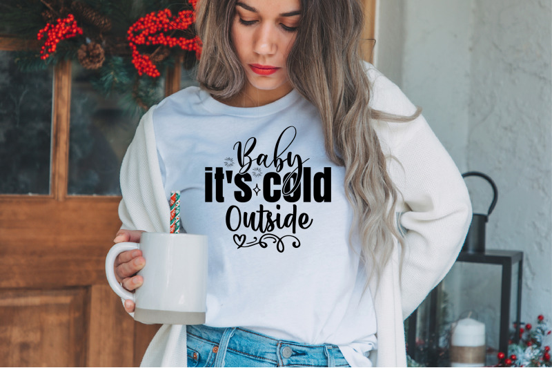 baby-it-039-s-cold-outside