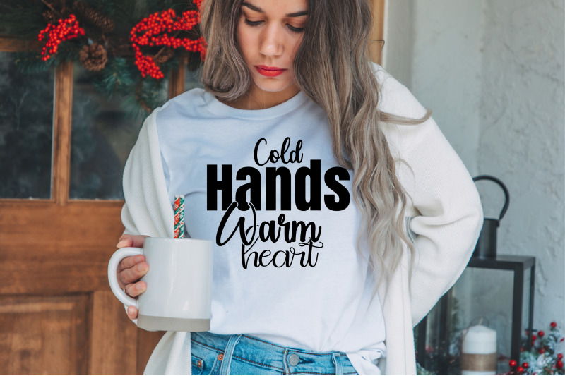 cold-hands-warm-heart