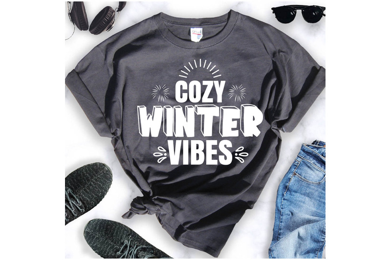 cozy-winter-vibes