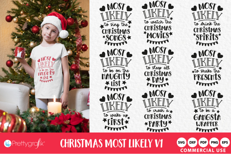christmas-most-likely-quotes-v1