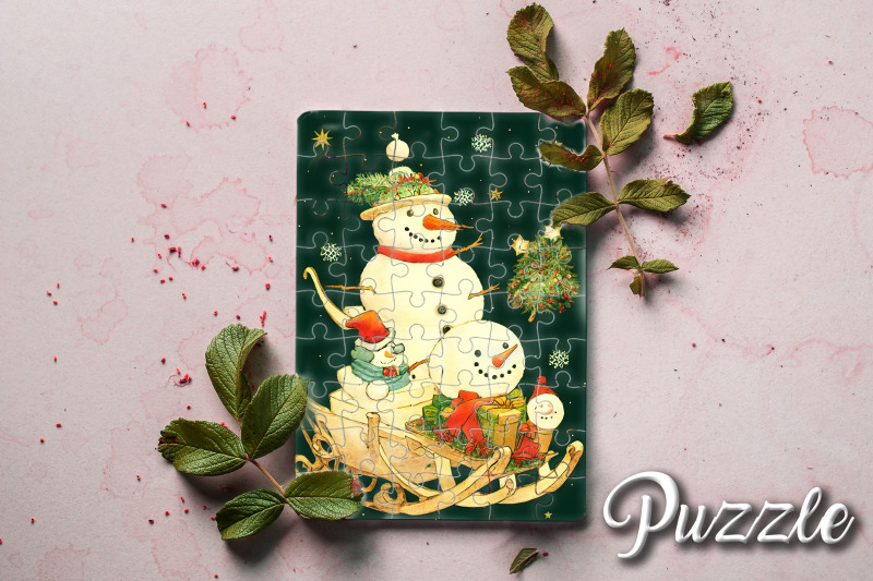 20-christmas-backgrounds-bundle