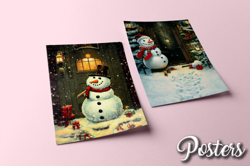 20-christmas-backgrounds-bundle