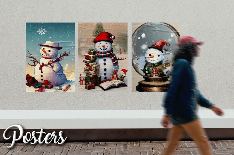 20-christmas-backgrounds-bundle