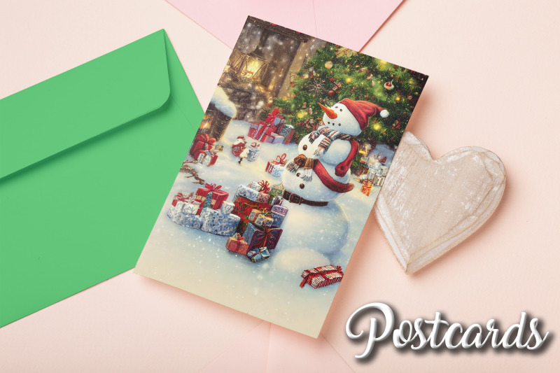 20-christmas-backgrounds-bundle