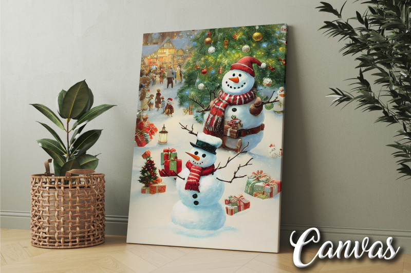 20-christmas-backgrounds-bundle