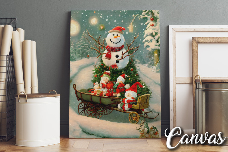 20-christmas-backgrounds-bundle