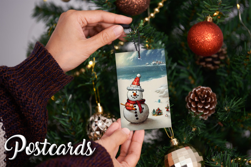 20-christmas-backgrounds-bundle