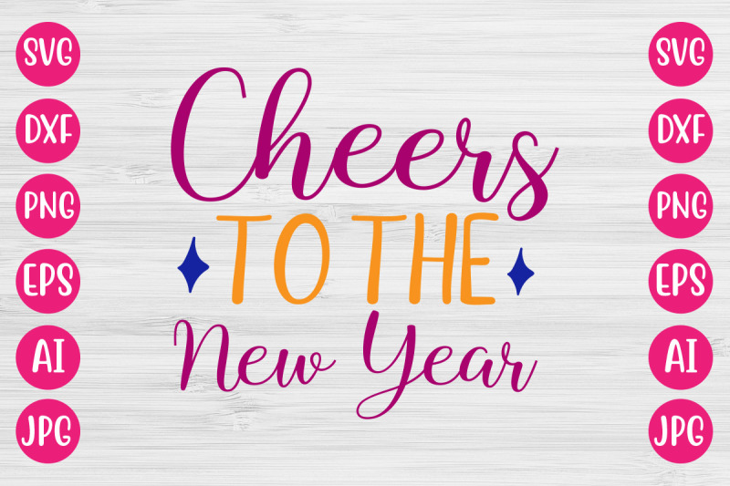 cheers-to-the-new-year-svg-cut-file