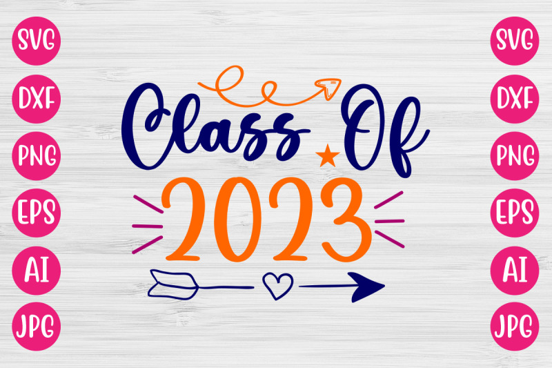 class-of-2023-svg-cut-file