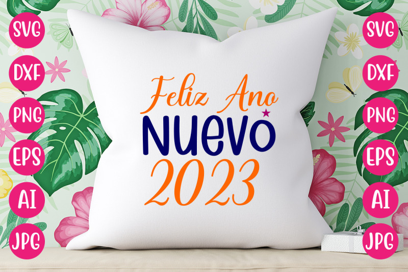 feliz-ano-nuevo-2023-svg-cut-file