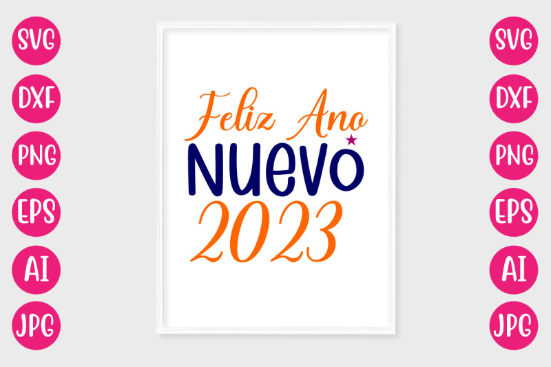 feliz-ano-nuevo-2023-svg-cut-file