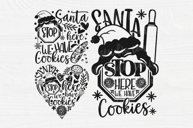 santa-stop-here-we-have-cookies-svg-christmas-baking-svg-pot-holde