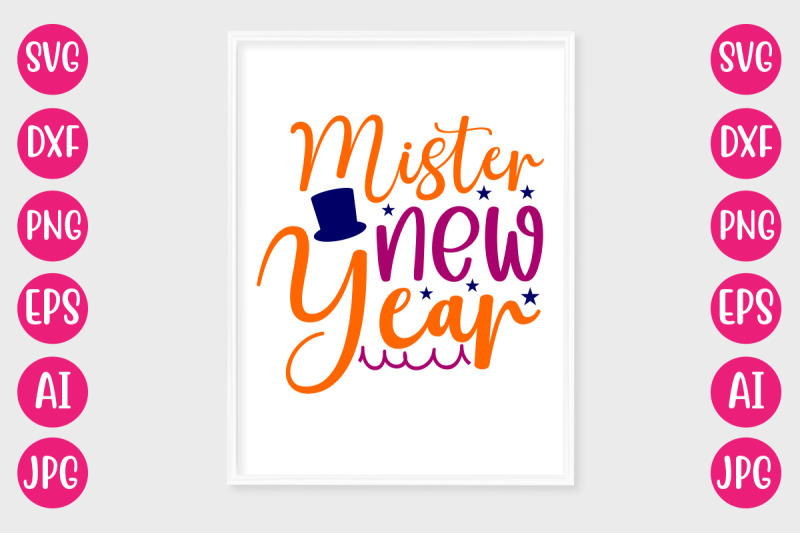 mister-new-year-svg-cut-file