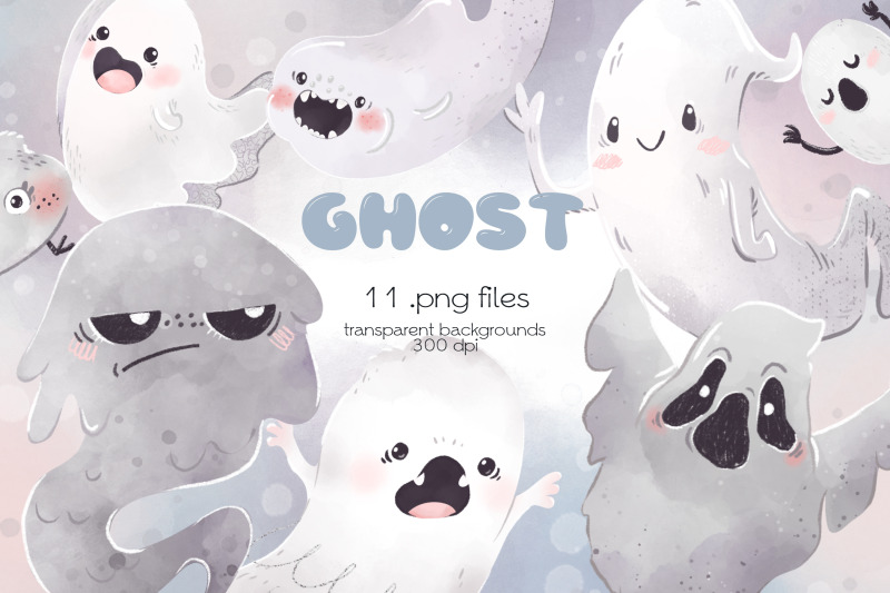 ghost-clipart-png-files