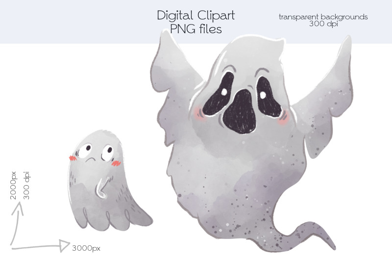 ghost-clipart-png-files