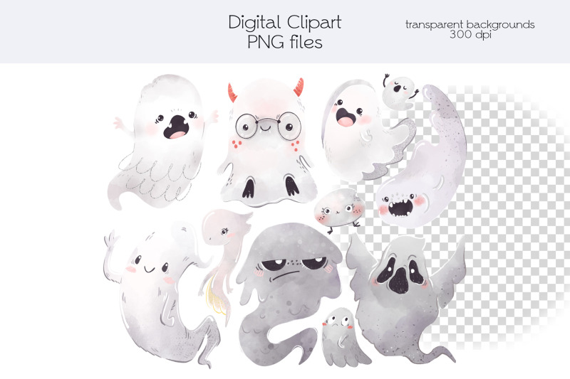 ghost-clipart-png-files