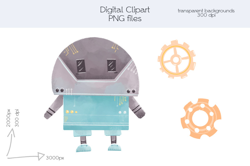 robot-clipart-png-files