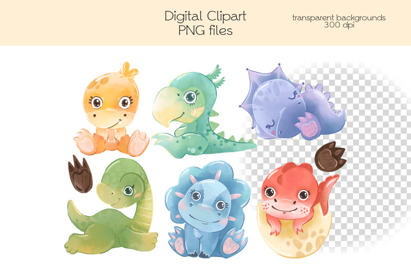 dinosaurs-clipart-png-files