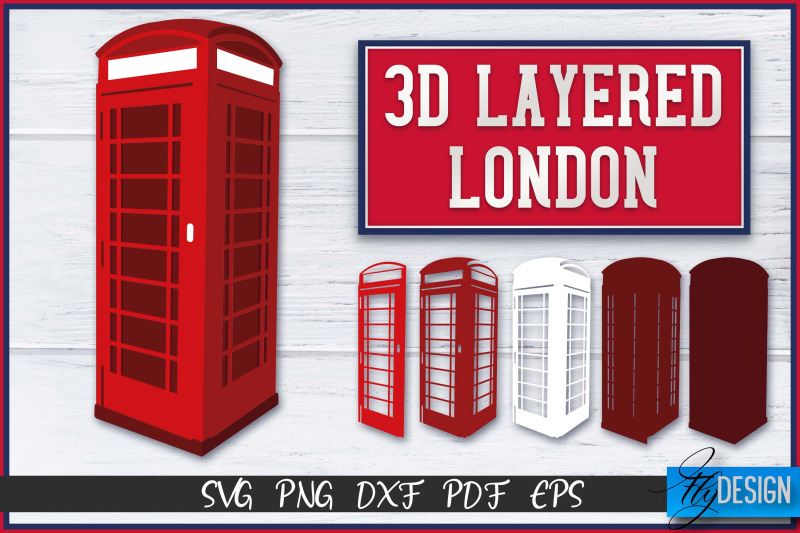 3d-layered-london-svg-bundle-paper-cut-files-paper-london-svg-desi