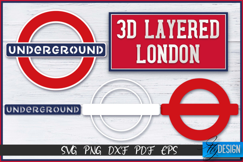 3d-layered-london-svg-bundle-paper-cut-files-paper-london-svg-desi