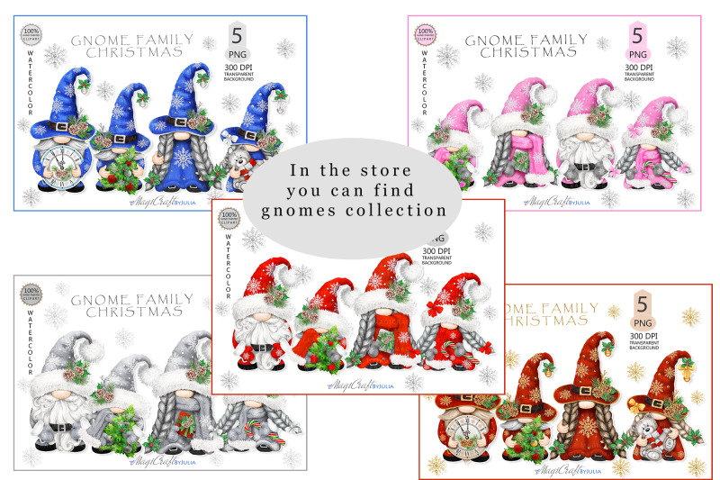 gnomes-family-christmas-png-christmas-gnomes-bundle-gonks