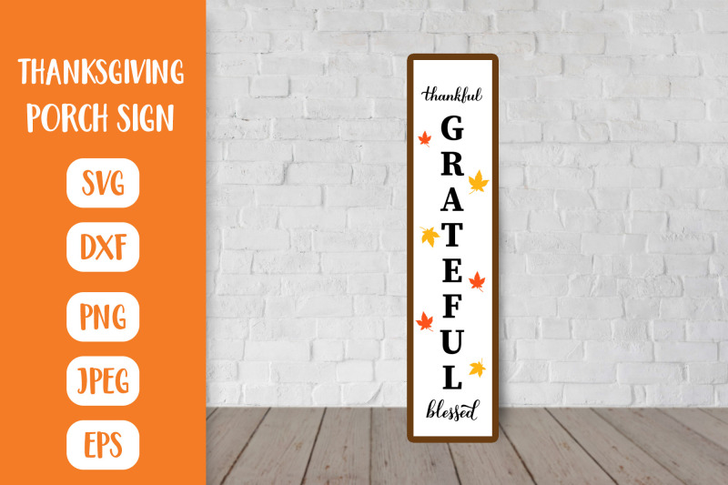 thanksgiving-porch-sign-svg-thankful-grateful-blessed