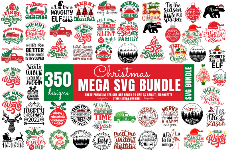 mega-christmas-svg-bundle