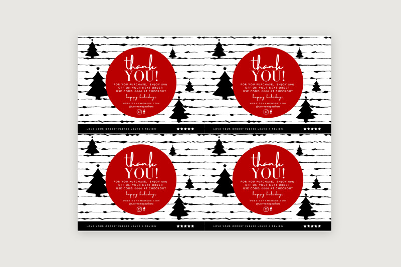 holiday-tree-thank-you-card-printable-canva